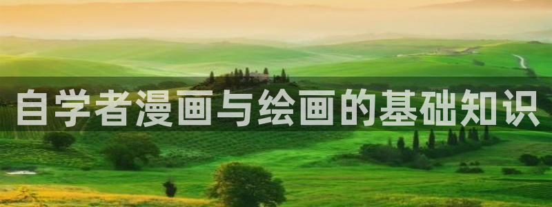 禁漫天堂网页链接
