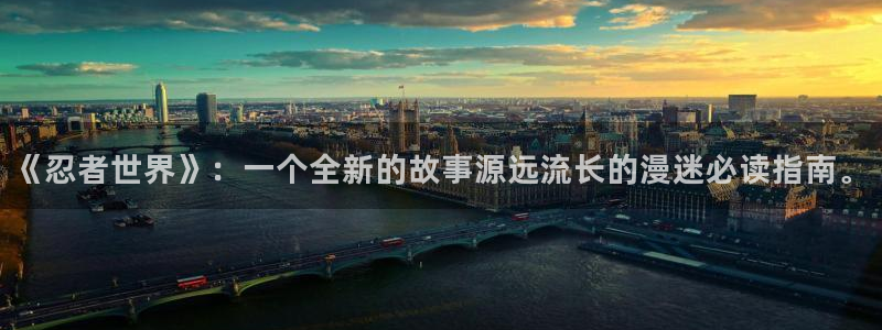 com.禁漫天堂