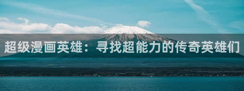 禁漫天堂怎么删除