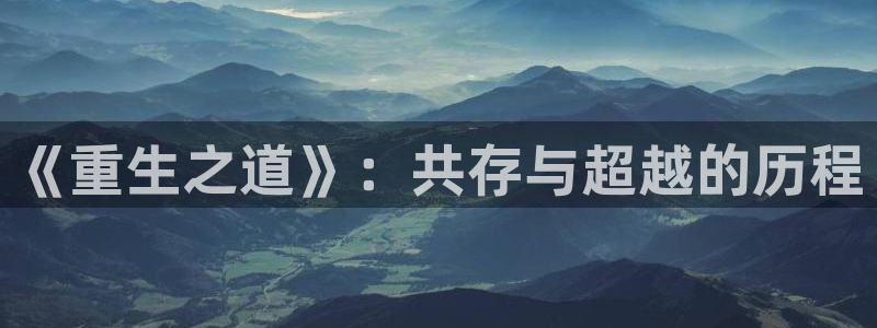 禁漫天堂啊