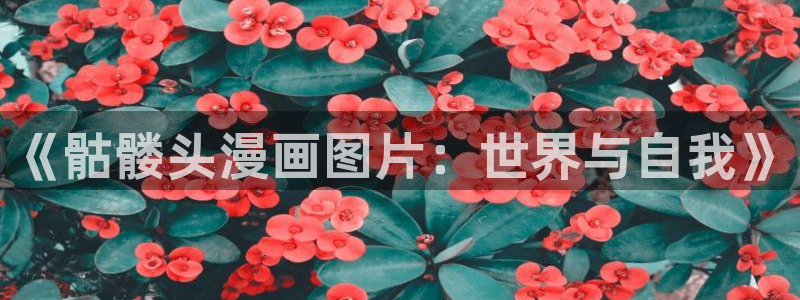 禁漫天堂1.7.7