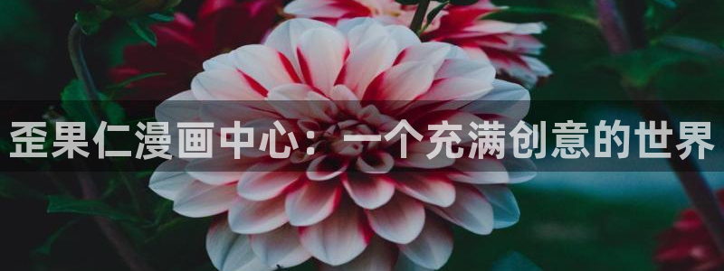 韩禁漫