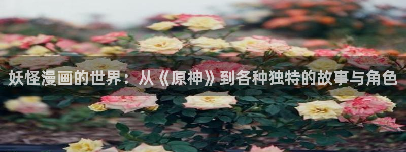 禁漫天堂怎么看