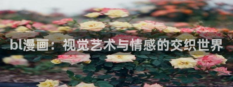 jm3禁漫天堂