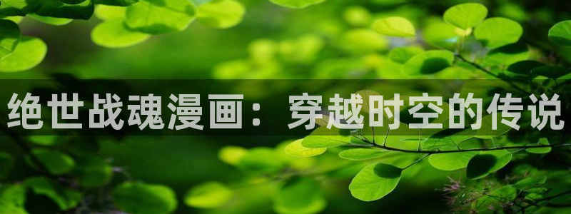 jm3禁漫天堂