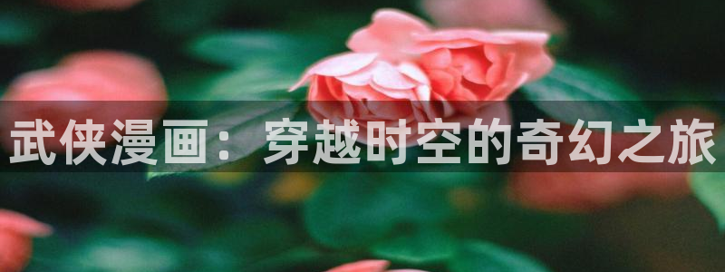 纲手禁漫天堂comic网站