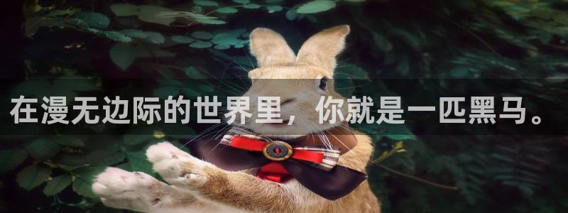禁漫天堂成