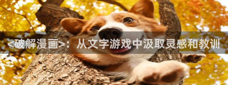 禁漫天堂下载方法