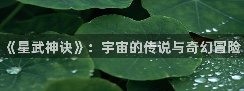 禁漫天堂漫画app下载